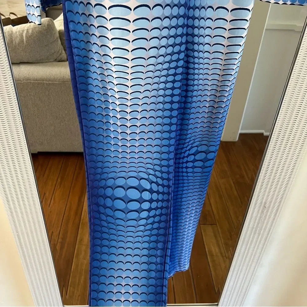 Jumpsuit  - Picture 6 of 6